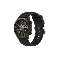 Awei H52 Outdoor Smart Watch 